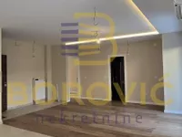 Olimp, Zvezdara opština, Beograd | 4zida.rs