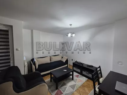 Dragiše Cvetkovića | 4zida.rs