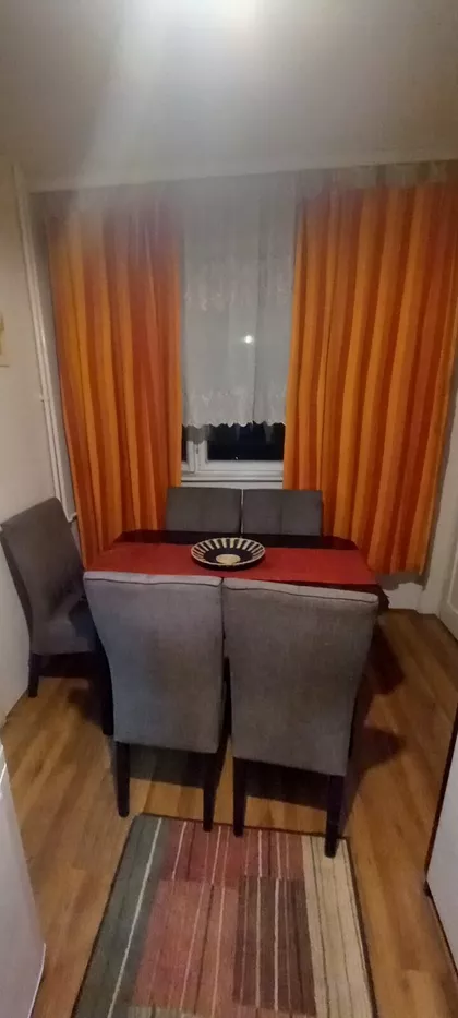 Jovana Petrovića - Kovača | 4zida.rs