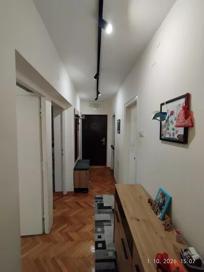 Starca Vujadina 42 | 4zida.rs