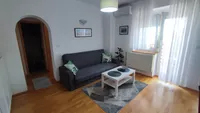 Grbavica, Gradske lokacije, Novi Sad | 4zida.rs | 4zida.rs