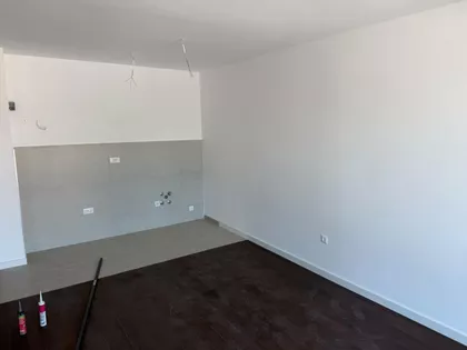 Čair | 4zida.rs