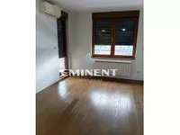 Gornji Grad, Zemun opština, Beograd | 4zida.rs