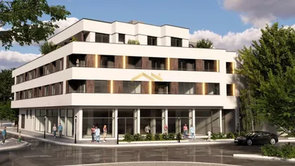 Petrovaradin | 4zida.rs