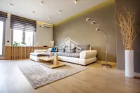 Beograd, Stari Grad opština, Dorćol, Donji Dorćol, Gundulićev Venac | 4zida.rs | 4zida.rs