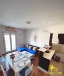 Novi Sad, Gradske lokacije, Telep | 4zida.rs | 4zida.rs