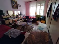 Socijalno, Rotkvarija, Gradske lokacije, Novi Sad | 4zida.rs