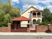 Beograd, Sopot opština, Sopot | 4zida.rs | 4zida.rs