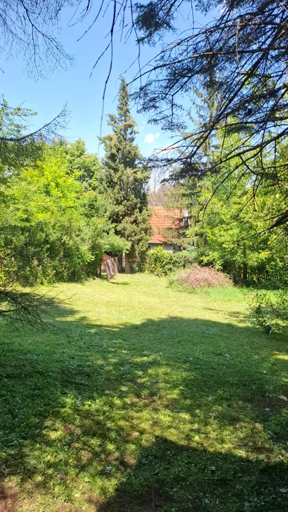 Cerska | 4zida.rs