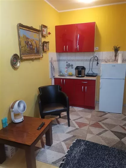 Detelinara | 4zida.rs