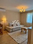 Nova Detelinara, Detelinara, Gradske lokacije, Novi Sad | 4zida.rs | 4zida.rs
