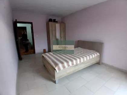 Gradske lokacije | 4zida.rs