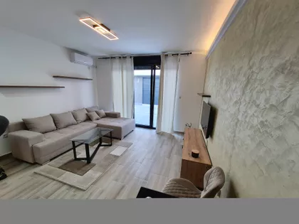 Novo Naselje | 4zida.rs