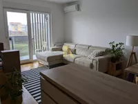 Novi Sad, Gradske lokacije, Novo Naselje | 4zida.rs | 4zida.rs