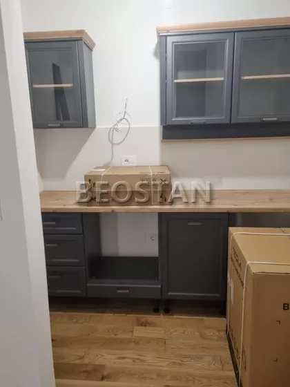 Pregrevica | 4zida.rs