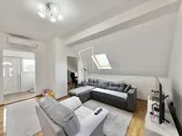 4-etažna kuća | 4zida
