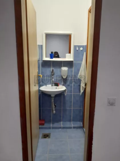 Knjazevačka | 4zida.rs