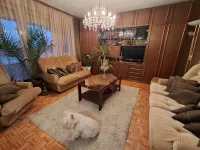 Novo Naselje, Gradske lokacije, Novi Sad | 4zida.rs