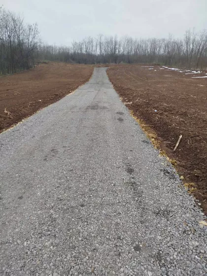 Beogradska | 4zida.rs