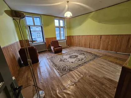 Bajski put | 4zida.rs