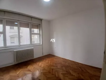 Koče Kapetana | 4zida.rs