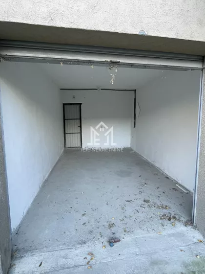 Salajka | 4zida.rs