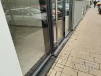 Novi Sad - Centar, Stari Grad, Gradske lokacije, Novi Sad | 4zida.rs
