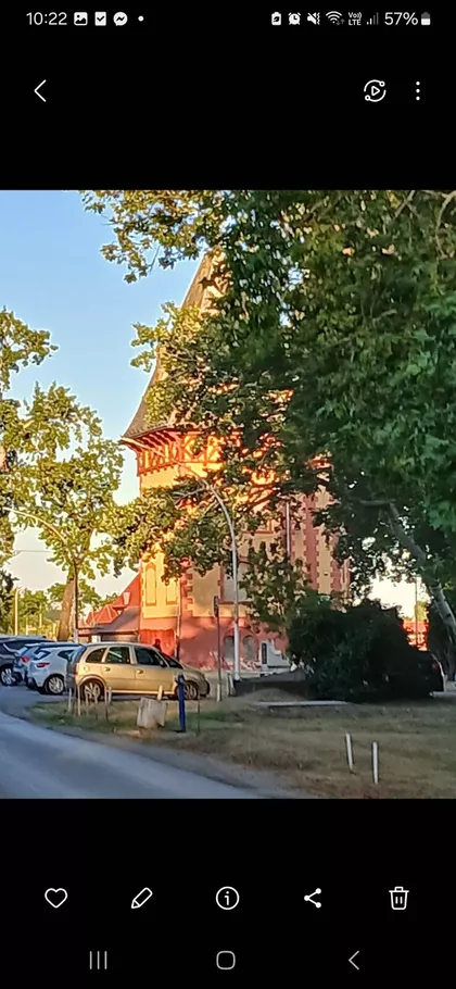 Palić | 4zida.rs