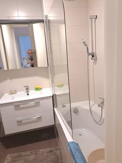 TADIJE SONDERMAJERA | 4zida.rs