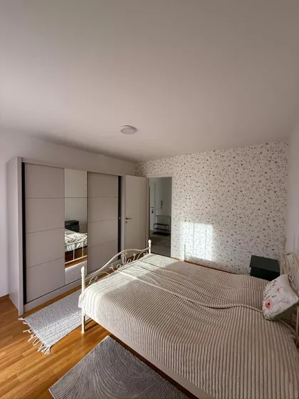 Bulevar Kraljice Marije | 4zida.rs