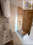 Centar, Gradske lokacije, Jagodina | 4zida.rs | 4zida.rs