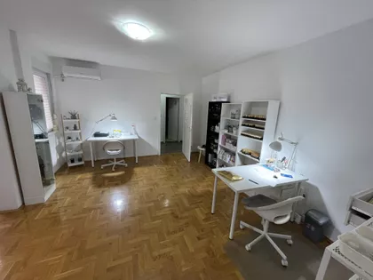 Novi Sad - Centar | 4zida.rs