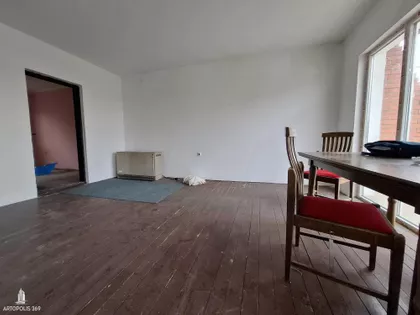 Karaburma | 4zida.rs