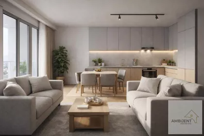 Gradske lokacije | 4zida.rs