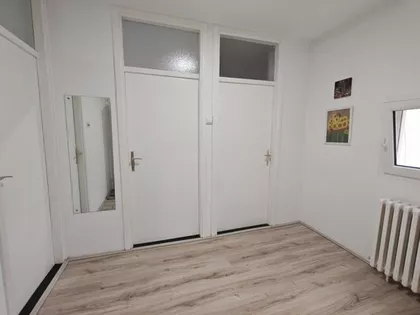 Zrenjanin, 4. jul | 4zida.rs