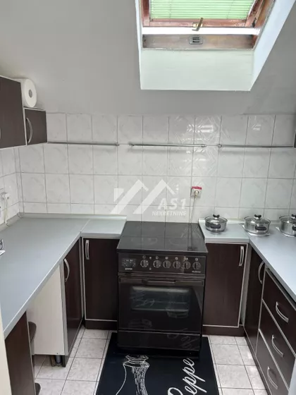 Rumenačka | 4zida.rs
