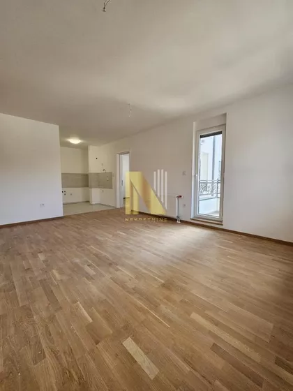 Bulevar Patrijarha Pavla (Somborski Bulevar) | 4zida.rs
