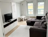 Beograd, Zvezdara opština, Denkova Bašta | 4zida.rs | 4zida.rs