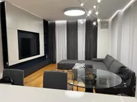 Beograd na vodi, Savski Venac, Beograd | 4zida.rs