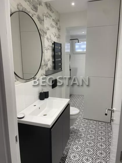 Smiljaniceva | 4zida.rs