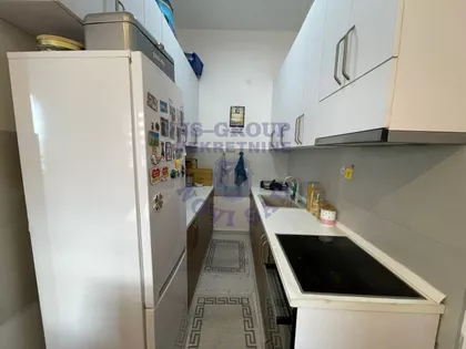 Socijalno | 4zida.rs