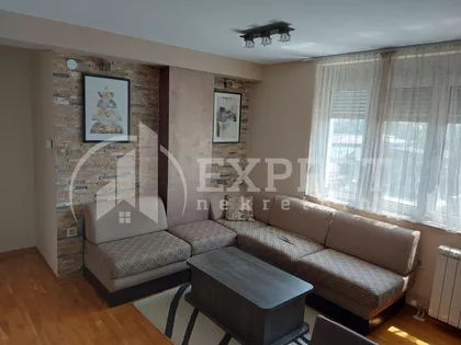 9. brigade | 4zida.rs