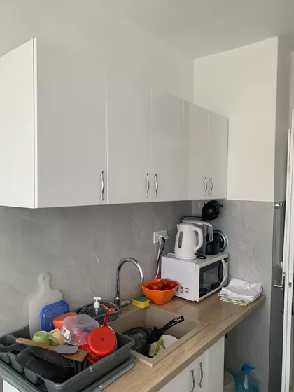 Erdoglija | 4zida.rs