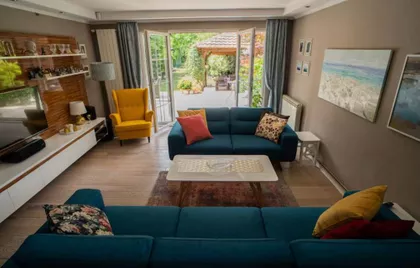 Put za Crvenku | 4zida.rs