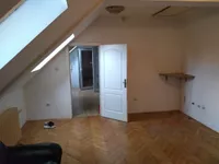 Grbavica, Gradske lokacije, Novi Sad | 4zida.rs | 4zida.rs