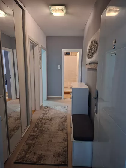Vojislava Ilića 17A/15 | 4zida.rs