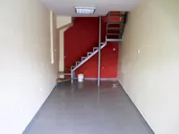 Obilićev Venac, Medijana, Gradske lokacije, Niš | 4zida.rs