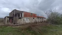 Lokal | 4zida