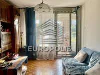 Retenzija, Zemun opština, Beograd | 4zida.rs