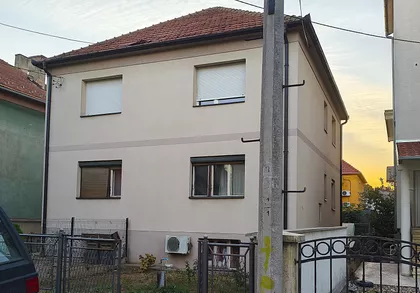 Branka Plećaša | 4zida.rs